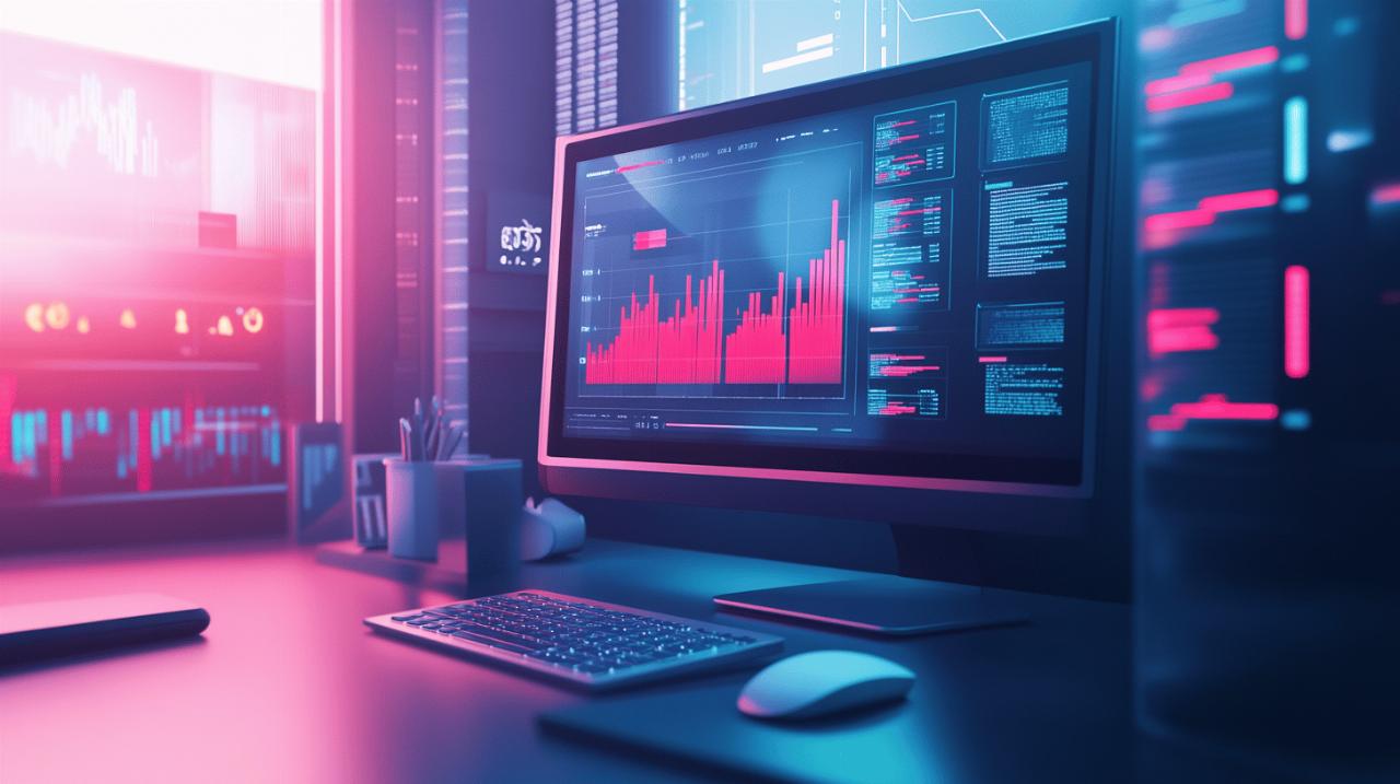 Comment investir dans l’immobilier en ligne avec des rendements attractifs