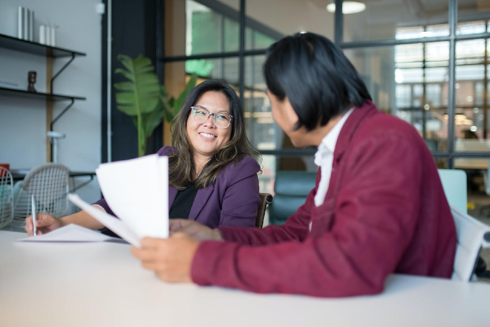 Le financement participatif : une solution pour votre projet personnel