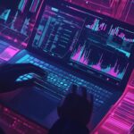 Societe.com : L’outil indispensable pour analyser la santé financière des entreprises