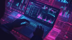Societe.com : L’outil indispensable pour analyser la santé financière des entreprises