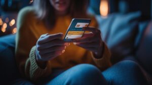 HSBC vs Autres Banques : Comparatif des Services pour Faire Opposition à la Carte Bancaire