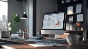 www.alpes.banquepopulaire.fr Mon compte Banque Populaire Alpes : Guide complet pour sécuriser votre espace client