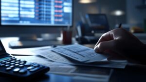 Salaire 2300 brut en net : Les cotisations sociales expliquées simplement