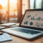 Entreprise individuelle : que savoir de la TVA et des conditions pour la récupérer efficacement ?