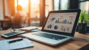 Entreprise individuelle : que savoir de la TVA et des conditions pour la récupérer efficacement ?