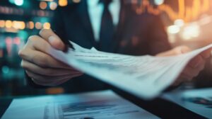 Faut-il se fier aux taux affichés sur les contrats d’assurance vie ?