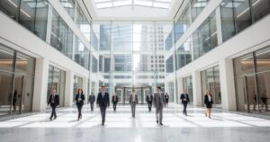Top 9 des comptes à terme en 2026 : classement des banques