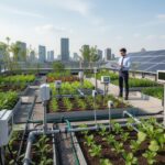17 idees pour developper vos services et produits alimentaires a base de plantes : le plan pour votre projet